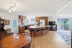 5 Bobwhite Crossing, Wildwood, FL 34785 - Photo 13