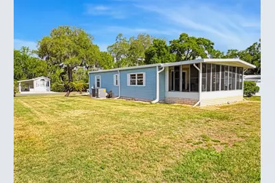 5 Bobwhite Crossing, Wildwood, FL 34785 - Photo 7