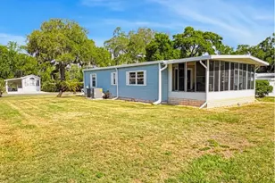 5 Bobwhite Crossing, Wildwood, FL 34785 - Photo 7