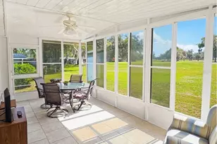 5 Bobwhite Crossing, Wildwood, FL 34785 - Photo 31