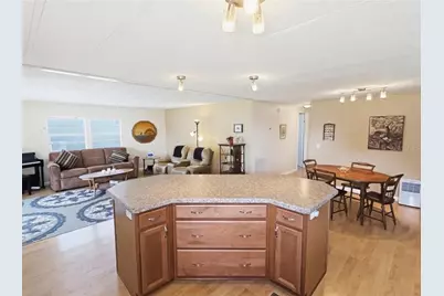 5 Bobwhite Crossing, Wildwood, FL 34785 - Photo 11