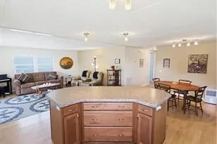 5 Bobwhite Crossing, Wildwood, FL 34785 - Photo 11