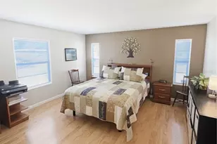 5 Bobwhite Crossing, Wildwood, FL 34785 - Photo 21