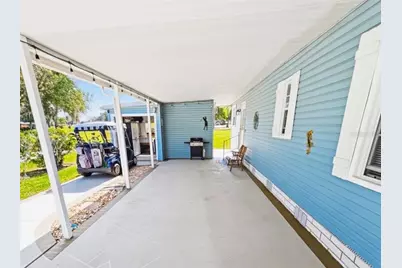 5 Bobwhite Crossing, Wildwood, FL 34785 - Photo 3