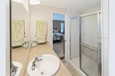 5 Bobwhite Crossing, Wildwood, FL 34785 - Photo 25