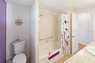 5 Bobwhite Crossing, Wildwood, FL 34785 - Photo 19