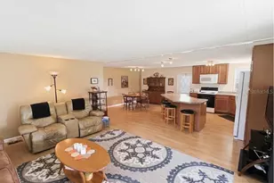 5 Bobwhite Crossing, Wildwood, FL 34785 - Photo 13