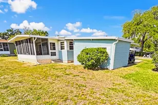 5 Bobwhite Crossing, Wildwood, FL 34785 - Photo 3