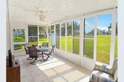 5 Bobwhite Crossing, Wildwood, FL 34785 - Photo 27