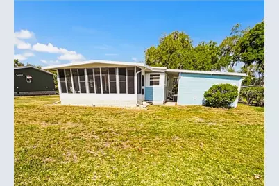 5 Bobwhite Crossing, Wildwood, FL 34785 - Photo 5