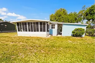 5 Bobwhite Crossing, Wildwood, FL 34785 - Photo 5