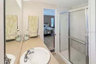 5 Bobwhite Crossing, Wildwood, FL 34785 - Photo 29