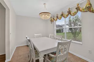 2022 Castano Pl, The Villages, FL 32159 - Photo 15