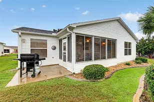 2022 Castano Pl, The Villages, FL 32159 - Photo 3