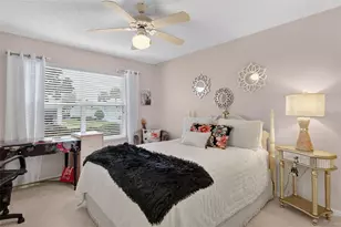 2022 Castano Pl, The Villages, FL 32159 - Photo 5