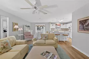2022 Castano Pl, The Villages, FL 32159 - Photo 9