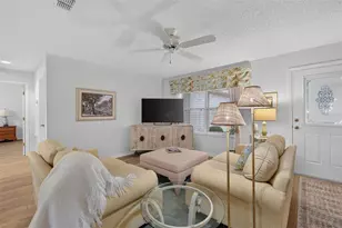 2022 Castano Pl, The Villages, FL 32159 - Photo 7
