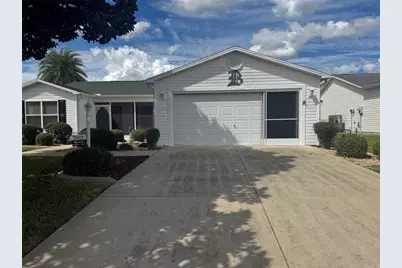 2022 Castano Place, The Villages, FL 32159 - Photo 1