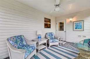 2022 Castano Pl, The Villages, FL 32159 - Photo 25