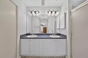 2022 Castano Pl, The Villages, FL 32159 - Photo 19