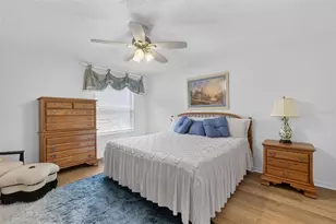 2022 Castano Pl, The Villages, FL 32159 - Photo 17
