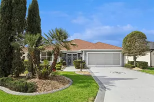 720 San Marino Dr, The Villages, FL 32159 - Photo 1