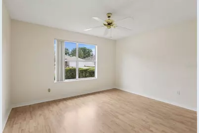 720 San Marino Drive, The Villages, FL 32159 - Photo 13