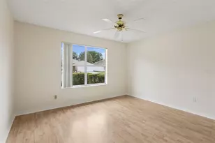 720 San Marino Dr, The Villages, FL 32159 - Photo 13
