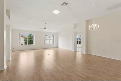 720 San Marino Drive, The Villages, FL 32159 - Photo 3