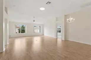 720 San Marino Dr, The Villages, FL 32159 - Photo 3