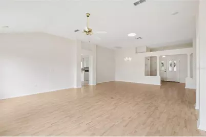 720 San Marino Drive, The Villages, FL 32159 - Photo 5