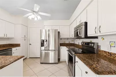 720 San Marino Drive, The Villages, FL 32159 - Photo 7