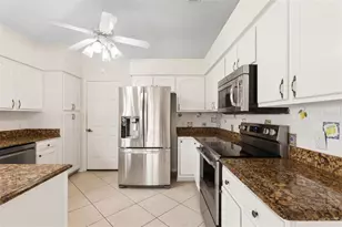 720 San Marino Dr, The Villages, FL 32159 - Photo 7
