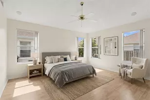 720 San Marino Dr, The Villages, FL 32159 - Photo 11