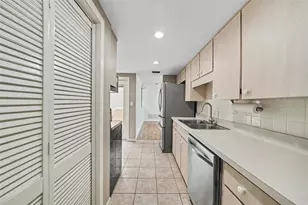601 W Old US Hwy 441, Mount Dora, FL 32757 - Photo 5
