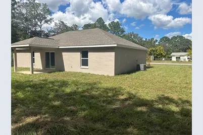 3144 W Marie Drive, Dunnellon, FL 34433 - Photo 5