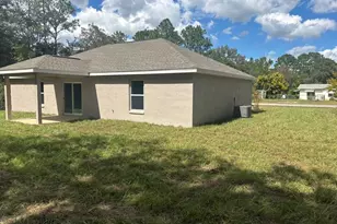 3144 W Marie Dr, Dunnellon, FL 34433 - Photo 5