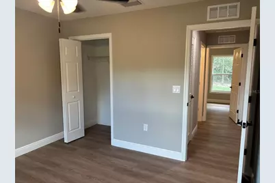 3144 W Marie Drive, Dunnellon, FL 34433 - Photo 27