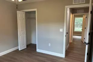 3144 W Marie Dr, Dunnellon, FL 34433 - Photo 27