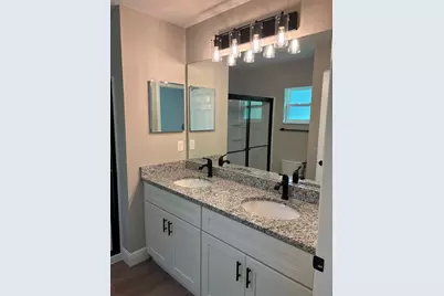 3144 W Marie Drive, Dunnellon, FL 34433 - Photo 19