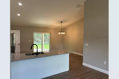 3144 W Marie Drive, Dunnellon, FL 34433 - Photo 11