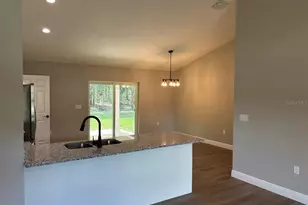 3144 W Marie Dr, Dunnellon, FL 34433 - Photo 11