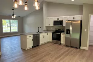 3144 W Marie Dr, Dunnellon, FL 34433 - Photo 13