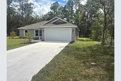 3144 W Marie Drive, Dunnellon, FL 34433 - Photo 3