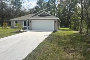 3144 W Marie Dr, Dunnellon, FL 34433 - Photo 3