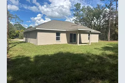 3144 W Marie Drive, Dunnellon, FL 34433 - Photo 7