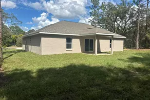 3144 W Marie Dr, Dunnellon, FL 34433 - Photo 7