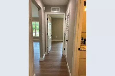 3144 W Marie Drive, Dunnellon, FL 34433 - Photo 23