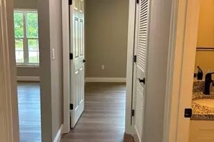 3144 W Marie Dr, Dunnellon, FL 34433 - Photo 23