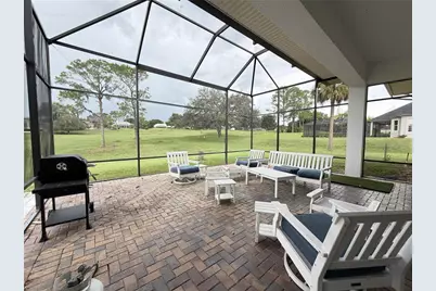 39539 Harbor Hills Boulevard, Lady Lake, FL 32159 - Photo 5